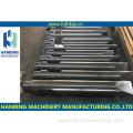 High Quality  Hydraulic Hammer Hydraulic Breaker Chisel